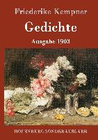 Gedichte