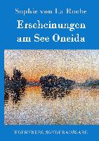 Erscheinungen am See Oneida