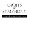 Orbits of Symphony