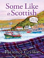 Some Like It Scottish