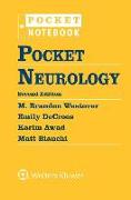 Pocket Neurology