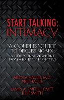 Start Talking: Intimacy
