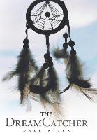 The Dream Catcher