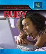 Understanding Coding with Ruby