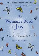 The Woman's Book of Joy