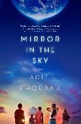 Mirror in the Sky