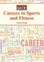 Careers in Sports and Fitness