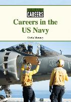 Careers in the US Navy