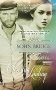 Sofi's Bridge