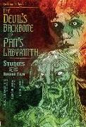 The Devil's Backbone and Pan's Labyrinth: Studies in the Horror Film