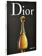 Dior Perfume