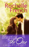 Tempting the One: (Meadowview Book 4)