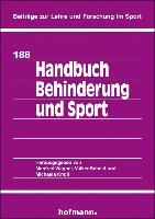 Handbuch Behinderung und Sport
