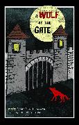 Wolf at the Gate