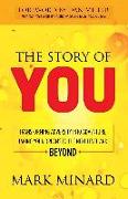 The Story of You