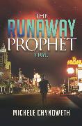 The Runaway Prophet