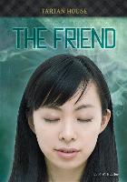 The Friend