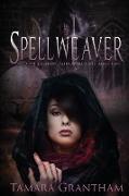 Spellweaver