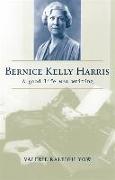 Bernice Kelly Harris