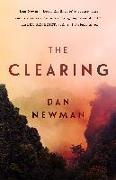 The Clearing