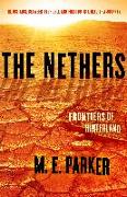 The Nethers