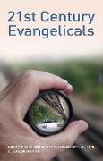 21st Century Evangelicals: Reflections on Research by the Evangelical Alliance