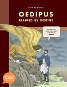 Oedipus: Trapped by Destiny