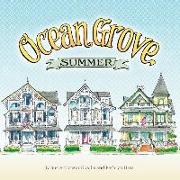 Ocean Grove Summer