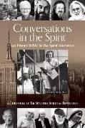 Conversations in the Spirit