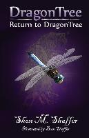 Dragontree: Return to Dragontree