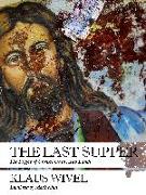 The Last Supper: The Plight of Christians in Arab Lands