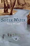 Sister Water