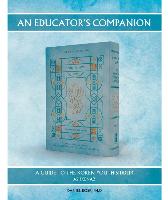 An Educator's Companion: A Guide to the Koren Youth Siddur, Ashkenaz