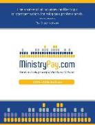 Ministrypay.com