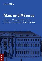 Mars und Minerva