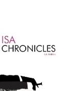 The ISA Chronicles