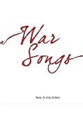 War Songs