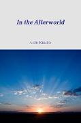 In the Afterworld