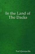 In the Land of the Dacks