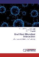 Oral Host Microbial Interaction