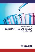 Nanotechnology and Cancer Treatment