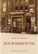 Bournemouth: Images of England