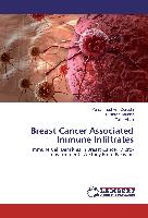 Breast Cancer Associated Immune Infiltrates