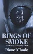 Rings of Smoke