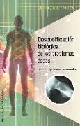 Descodificacion Biologica de Los Problemas Oseos