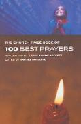 The Church Times Book of 100 Best Prayers