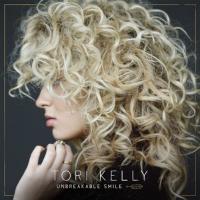 Unbreakable Smile (Deluxe Edt.)