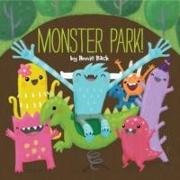 Monster Park!