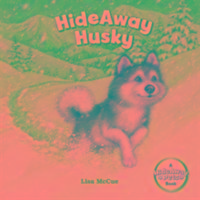 Hideaway Husky