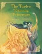 The Twelve Dancing Princesses